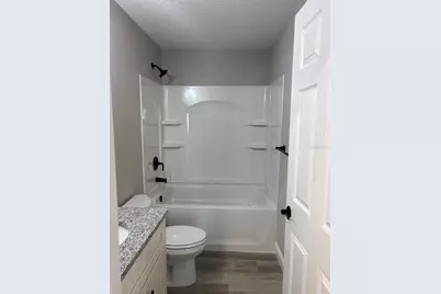 7989 N Galena Avenue, Dunnellon, FL 34434 - Photo 14
