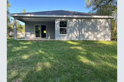 7989 N Galena Avenue, Dunnellon, FL 34434 - Photo 6