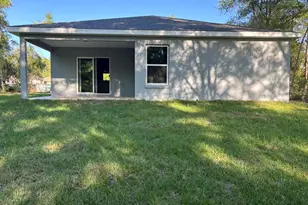 7989 N Galena Ave, Dunnellon, FL 34434 - Photo 6