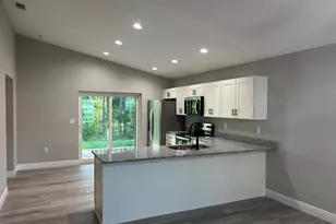 7989 N Galena Ave, Dunnellon, FL 34434 - Photo 10