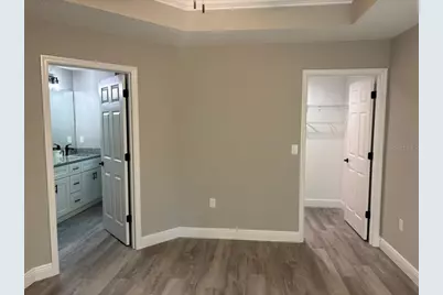 7989 N Galena Avenue, Dunnellon, FL 34434 - Photo 24