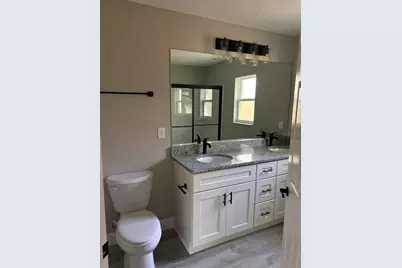 7989 N Galena Avenue, Dunnellon, FL 34434 - Photo 28