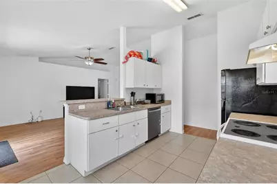 5 Hemlock Radial Lane, Ocala, FL 34472 - Photo 8