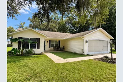 104 Cherry Blossom Lane, Lady Lake, FL 32159 - Photo 1