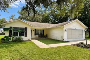 104 Cherry Blossom Ln, Lady Lake, FL 32159 - Photo 1