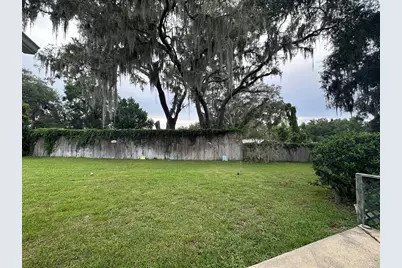 104 Cherry Blossom Lane, Lady Lake, FL 32159 - Photo 28
