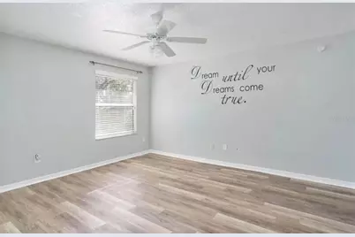 104 Cherry Blossom Lane, Lady Lake, FL 32159 - Photo 12