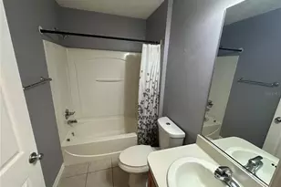 104 Cherry Blossom Ln, Lady Lake, FL 32159 - Photo 14