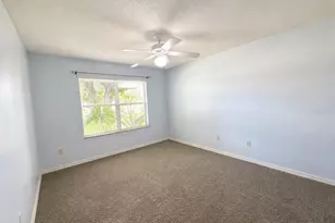 104 Cherry Blossom Ln, Lady Lake, FL 32159 - Photo 18