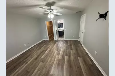 104 Cherry Blossom Lane, Lady Lake, FL 32159 - Photo 8