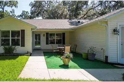 104 Cherry Blossom Lane, Lady Lake, FL 32159 - Photo 2