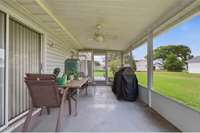 17814 SE 107th Terrace, Summerfield, FL 34491 - Photo 4
