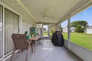 17814 SE 107th Terrace, Summerfield, FL 34491 - Photo 4