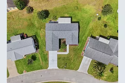 17814 SE 107th Terrace, Summerfield, FL 34491 - Photo 22