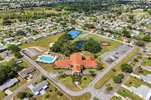 17814 SE 107th Terrace, Summerfield, FL 34491 - Photo 2