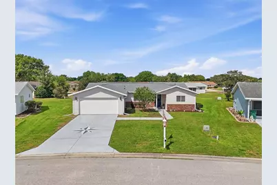 17814 SE 107th Terrace, Summerfield, FL 34491 - Photo 6