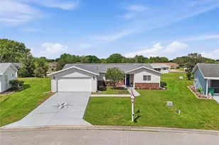 17814 SE 107th Terrace, Summerfield, FL 34491 - Photo 6