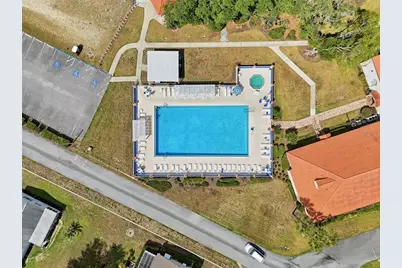 17814 SE 107th Terrace, Summerfield, FL 34491 - Photo 24