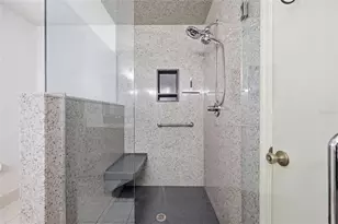 17814 SE 107th Terrace, Summerfield, FL 34491 - Photo 18