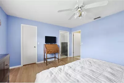17814 SE 107th Terrace, Summerfield, FL 34491 - Photo 16