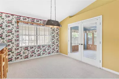 1 Bonaire Place, Umatilla, FL 32784 - Photo 16