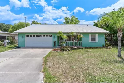 1 Bonaire Place, Umatilla, FL 32784 - Photo 1