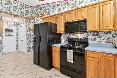 1 Bonaire Place, Umatilla, FL 32784 - Photo 14