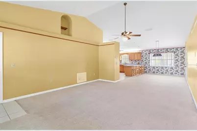 1 Bonaire Place, Umatilla, FL 32784 - Photo 8