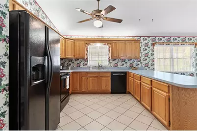 1 Bonaire Place, Umatilla, FL 32784 - Photo 12