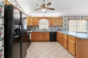 1 Bonaire Pl, Umatilla, FL 32784 - Photo 12