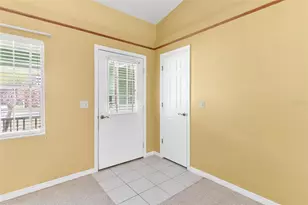 1 Bonaire Pl, Umatilla, FL 32784 - Photo 6