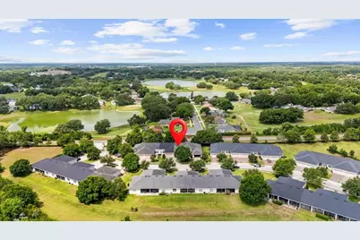 1016 Green Gate Boulevard, Groveland, FL 34736 - Photo 42