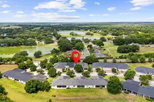1016 Green Gate Blvd, Groveland, FL 34736 - Photo 42