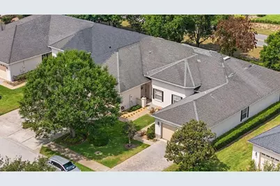 1016 Green Gate Boulevard, Groveland, FL 34736 - Photo 26