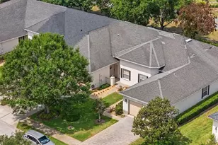 1016 Green Gate Blvd, Groveland, FL 34736 - Photo 26