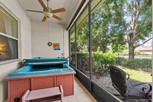 1016 Green Gate Blvd, Groveland, FL 34736 - Photo 20
