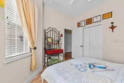 1016 Green Gate Boulevard, Groveland, FL 34736 - Photo 8
