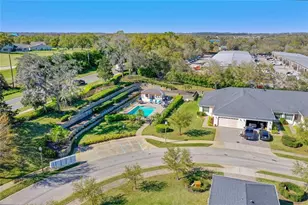1016 Green Gate Blvd, Groveland, FL 34736 - Photo 36