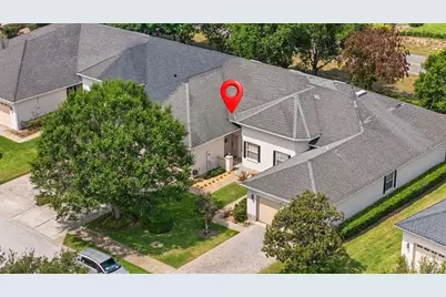 1016 Green Gate Boulevard, Groveland, FL 34736 - Photo 28
