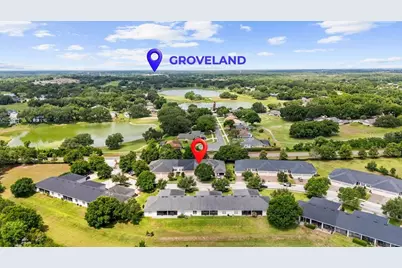1016 Green Gate Boulevard, Groveland, FL 34736 - Photo 30