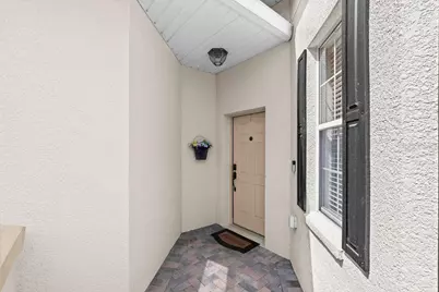 1016 Green Gate Boulevard, Groveland, FL 34736 - Photo 6