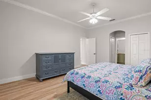 1016 Green Gate Blvd, Groveland, FL 34736 - Photo 18