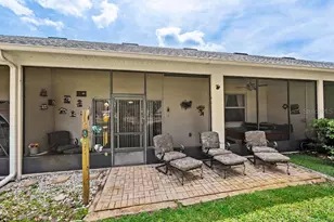1016 Green Gate Blvd, Groveland, FL 34736 - Photo 26