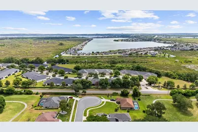 1016 Green Gate Boulevard, Groveland, FL 34736 - Photo 40