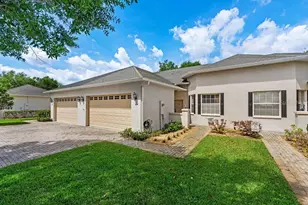 1016 Green Gate Blvd, Groveland, FL 34736 - Photo 2