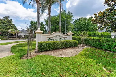 1016 Green Gate Boulevard, Groveland, FL 34736 - Photo 2
