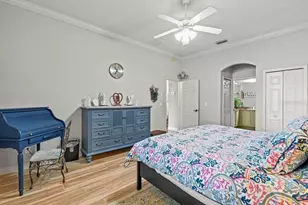 1016 Green Gate Blvd, Groveland, FL 34736 - Photo 18