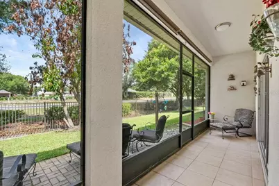 1016 Green Gate Boulevard, Groveland, FL 34736 - Photo 22