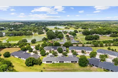 1016 Green Gate Boulevard, Groveland, FL 34736 - Photo 42