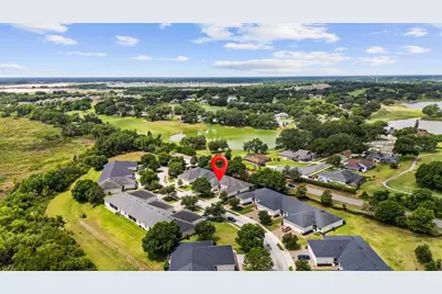 1016 Green Gate Boulevard, Groveland, FL 34736 - Photo 44